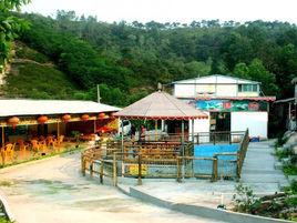 五一村[廣東省惠州市惠城區陳江街道五一村]