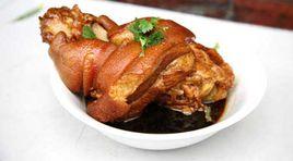 長春老茂生糖果 長春老茂生糖果