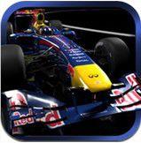 紅牛F1賽車 紅牛F1賽車