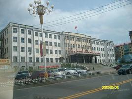 新興大街 新興大街