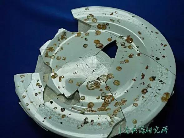 “撞沉吉野”只是藝術虛構？從影視作品看甲午海戰歷史研究