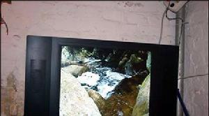 北京朝陽區大山子798藝術區