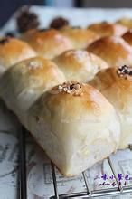 三味小餐包 三味小餐包