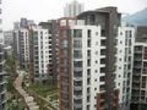 花園城三期二號 花園城三期二號