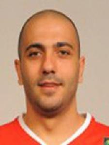 威塞姆-艾索斯 威塞姆-艾索斯