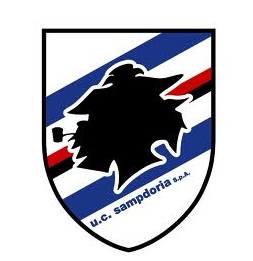 切·格瓦拉足球俱樂部 切·格瓦拉足球俱樂部