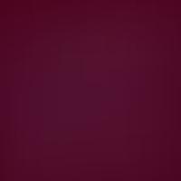 HR 5173 IRAS 彩色圖