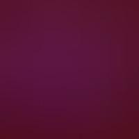 HR 1799 IRAS 彩色圖