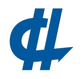 中鐵港航局集團有限公司 中鐵港航局集團有限公司