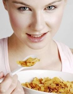 脾虛濕盛 脾虛濕盛