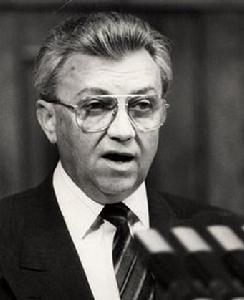 博里薩夫·約維奇 博里薩夫·約維奇