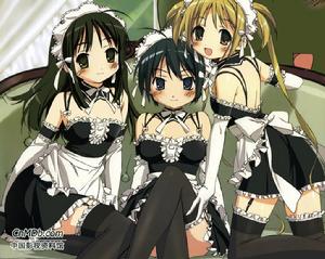 《這就是我的主人》 《這就是我的主人》