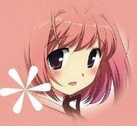 西原香蕙 西原香蕙