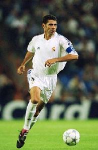 費爾南多·耶羅 費爾南多·耶羅