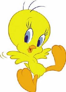 翠兒[動畫樂一通中的角色]