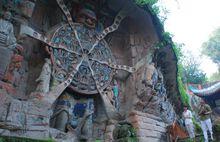 非誠勿擾之海棠香國