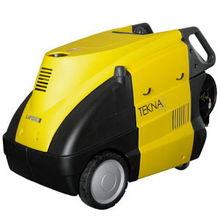 高壓沖洗機