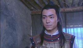 袁彬[明英宗朝錦衣衛指揮使]