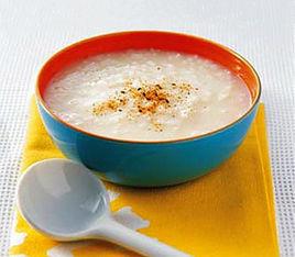 加味車前子粥 加味車前子粥