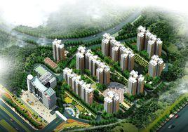 湖南省地球物理地球化學勘查院 湖南省地球物理地球化學勘查院