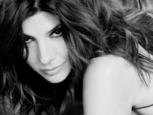 瑪麗莎&middot;托梅