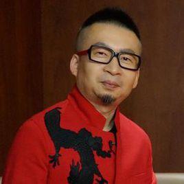 我不是陳冠希 我不是陳冠希