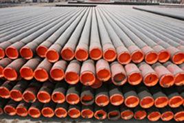 油層套管 油層套管