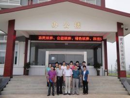 肥西縣民政局 肥西縣民政局