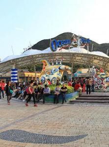 音響發燒站 音響發燒站