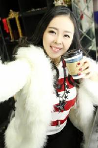 黃鶯[上海電影譯製片廠配音演員]