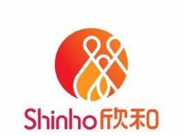 煙臺欣和味達美食品有限公司 煙臺欣和味達美食品有限公司