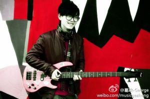 葛政[陝西省質量技術監督局副調研員]