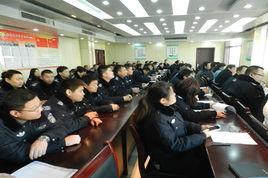 曲阜市城市管理行政執法局 曲阜市城市管理行政執法局