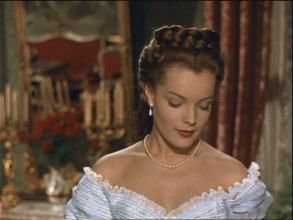 《年輕的皇后》