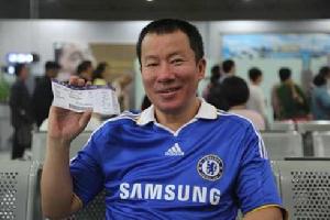 牛通社[自媒體]