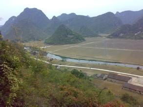 查乃亥村 查乃亥村