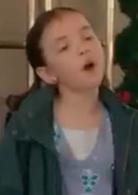 姐弟戀[2009年美國喜劇電影]