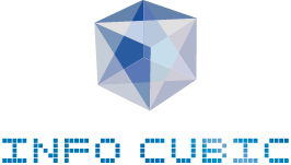 日本信息立方公司