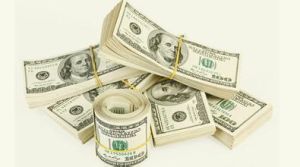 國際儲備管理 國際儲備管理