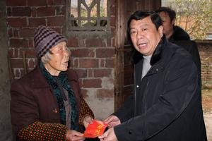 永州市民政局 永州市民政局