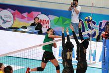 7.13C組印尼3-1越南