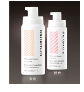 明星團團購物品