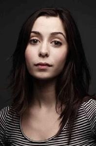 華爾街之狼[美國2013年馬丁·斯科塞斯導演電影]