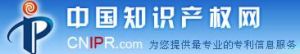 中國智慧財產權網 中國智慧財產權網
