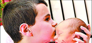 （圖）阿爾菲·帕滕