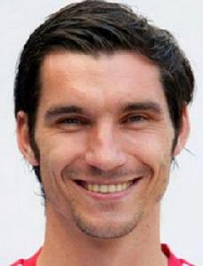 波克里瓦奇 波克里瓦奇