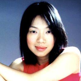 我們不是永遠都那么勇敢 我們不是永遠都那么勇敢