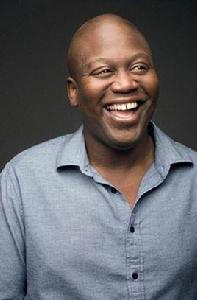 提圖斯·博格斯