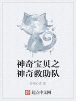 神奇寶貝之神奇救助隊 神奇寶貝之神奇救助隊