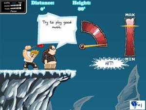 暴打書呆子 暴打書呆子